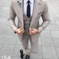 احمد الشهري (@ahmaad5235l2) 's Twitter Profile
