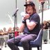 Norman Reedus Japan Fan Club (@norman_japanfc) Twitter profile photo Norman Reedus Japan Fan Club (@norman_japanfc) Twitter profile photo