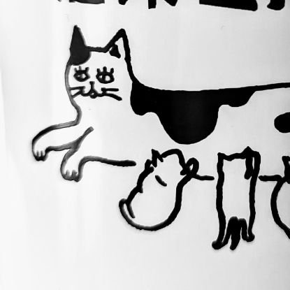 p_s_nimu's profile picture. 東◯株を購入後、メルトダウン。株は向かないと離れていましたが、2024より再開。8月の暴落時に、再度資金メルトしました。2025年1月よりちびちび再開しています。
#株式投資