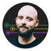Cédric Scherer (@cedscherer) Twitter profile photo Cédric Scherer (@cedscherer) Twitter profile photo