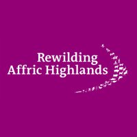 Affric Highlands (@affrichighlands) 's Twitter Profile Photo Affric Highlands (@affrichighlands) 's Twitter Profile Photo