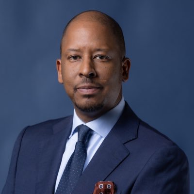 alpha_adaci's profile picture. Dialogue ouvert avec tous ceux qui veulent faire entrer la Cote d'Ivoire dans la modernité-accompagner le developpement de ses territoires et de ses populations