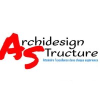 Archidesign structure(@ArchidesignC) 's Twitter Profile Photo