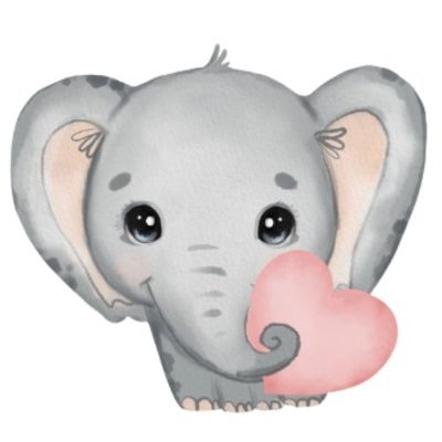 ellieheartco's profile picture. 💗Ellie Heart Collection™, online boutique for printed t-shirts, digital invitations, custom designed sneakers and more. Check us out!!!