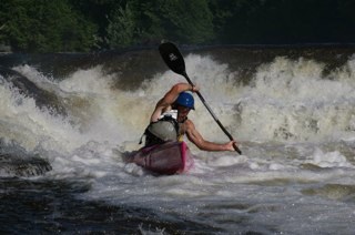 MattYoungVT's profile picture. Father, Partner, Adventurer, 5-8 Principal, and Lifelong Learner