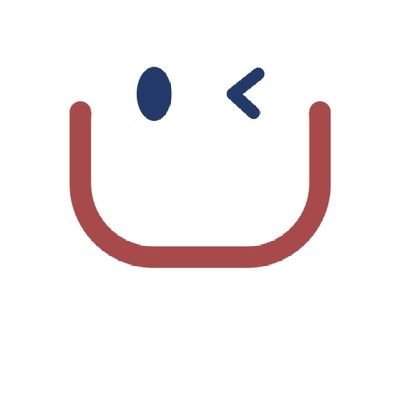 tamalkarmakar90's profile picture. 