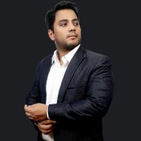 Pawan Bisht(@Your_ProductGuy) 's Twitter Profile Photo