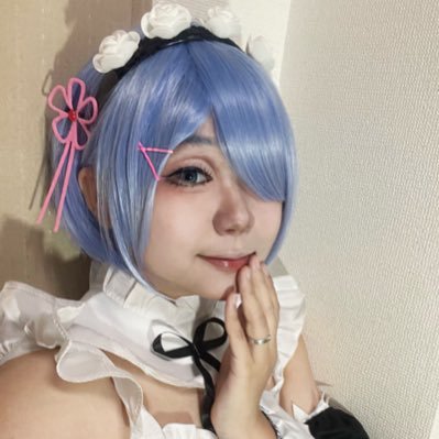 中国から日本に来た！東京在住の大学生です！コスプレとアニメが大好き💕ラブライブにハマっています！🤘一応声優をやっています🤟