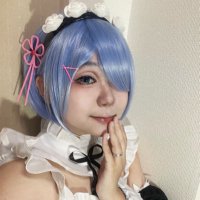 優実（╹◡╹）♡ (@xingtuu_love) Twitter profile photo