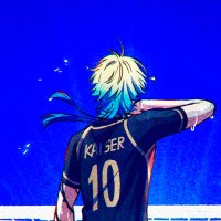 庭嶌🏝️ (@13niwa_shima5) 's Twitter Profile Photo 庭嶌🏝️ (@13niwa_shima5) 's Twitter Profile Photo