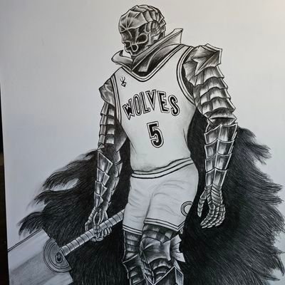 Wolves_in_TBD's profile picture. Someday, at home.. it will happen..