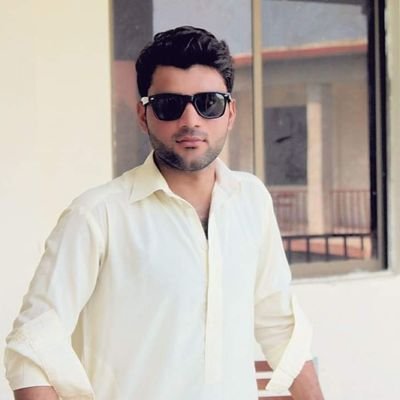 @imrabnawazbacha