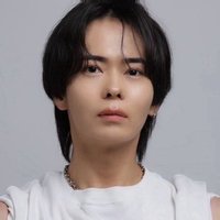 𝐴𝑘𝑖｜カッコよくなるボディメイク｜恋愛業界No.1パーソナルトレーナー(@Akii_fit) 's Twitter Profile Photo