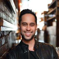 Aman Dhesi (@amansplaining) 's Twitter Profile Photo Aman Dhesi (@amansplaining) 's Twitter Profile Photo