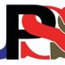 Uganda Primary Schools Sports Association (@upssaonline) Twitter profile photo Uganda Primary Schools Sports Association (@upssaonline) Twitter profile photo