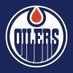 monkey (@oilersmonkey) Twitter profile photo