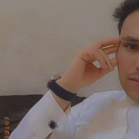 talal (@talal_k858) 's Twitter Profile