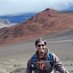 Ather Taqui (@athertaq) Twitter profile photo Ather Taqui (@athertaq) Twitter profile photo