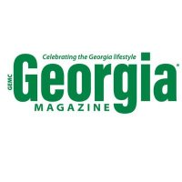 Georgia Magazine (@georgiamagazine) 's Twitter Profile