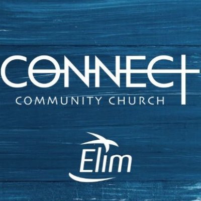Connect Community Church - The Connect Centre, Wells, Somerset. We all have something to give, and we all have something we need. Get Connected.