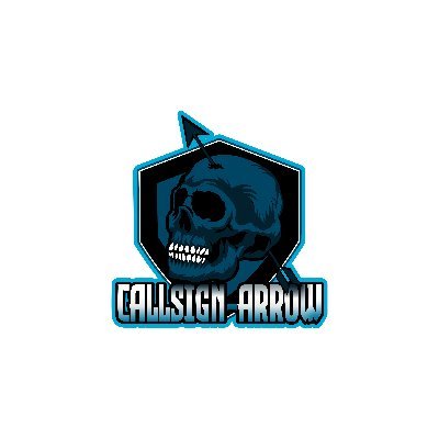 CALLSIGN-ARROW