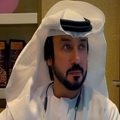 Dr. Talal Alkhazraji