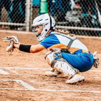 Kylie Testone - COMMITTED (@kylietestone25) 's Twitter Profile