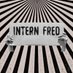 Intern Fred (@Fredtheintern) Twitter profile photo