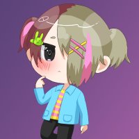 (繭吉)の拡散垢 (@ksks_zz) 's Twitter Profile Photo (繭吉)の拡散垢 (@ksks_zz) 's Twitter Profile Photo