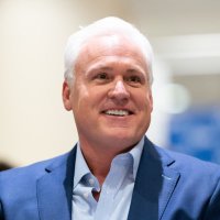 Matt Schlapp(@mschlapp) 's Twitter Profile Photo