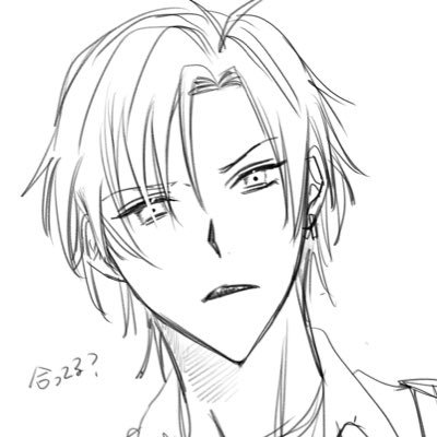 和田あかこさんのプロフィール画像