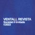 ventallrevista (@ventallrevista) Twitter profile photo ventallrevista (@ventallrevista) Twitter profile photo