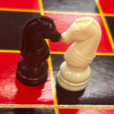 chesslover69oh's profile picture. 