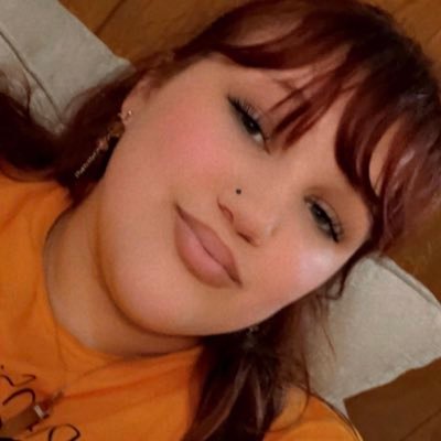 Cool and very honest to be with🥰🥰 Love making new friend🥰seeking to build a relationship😒❤️
