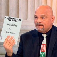ERNESTO CEDEÑO A. (@ernestocedeno) 's Twitter Profile Photo ERNESTO CEDEÑO A. (@ernestocedeno) 's Twitter Profile Photo