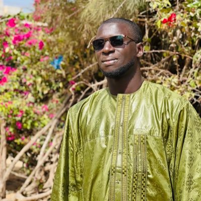 alamine2828's profile picture. savoir être savoir vivre