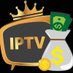 US🇺🇸🇺🇸🇺🇸🇺🇸🇺🇸🇺🇸 IPTV service provider (@martin_jac30062) Twitter profile photo