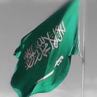 ساهي ..! (@ksa2323001) 's Twitter Profile