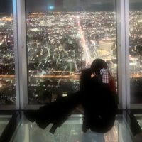 り (@chachan0423) 's Twitter Profile Photo り (@chachan0423) 's Twitter Profile Photo