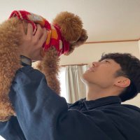 田中晴瑛 (@tana__ka21) 's Twitter Profile Photo