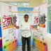 Abdul Latheef (Lathy) (@lathy1619) Twitter profile photo Abdul Latheef (Lathy) (@lathy1619) Twitter profile photo
