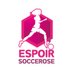 Espoir Soccerose (@espoirsoccerose) Twitter profile photo