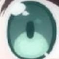 愛知学院大学にポケモンサークルを作りたいアカウント (@agu_pokes) 's Twitter Profile Photo 愛知学院大学にポケモンサークルを作りたいアカウント (@agu_pokes) 's Twitter Profile Photo