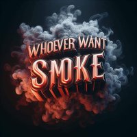 Whoever Want Smoke Battle League(@whoevrwantsmoke) 's Twitter Profileg