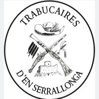 Trabucaires d'en Serrallonga(@DTrabucaires) 's Twitter Profile Photo
