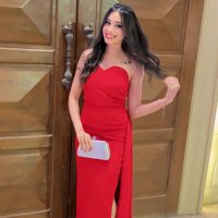 Youstina (@youstinasamer) Twitter profile photo