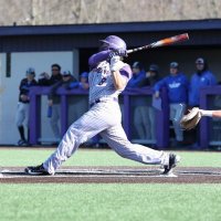 Max Caron (@maxcaron10) 's Twitter Profile Photo Max Caron (@maxcaron10) 's Twitter Profile Photo