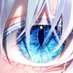 hughwick (@hugh_r18) Twitter profile photo hughwick (@hugh_r18) Twitter profile photo