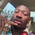 TOP GITT BUTTA (@ap_butter) Twitter profile photo TOP GITT BUTTA (@ap_butter) Twitter profile photo