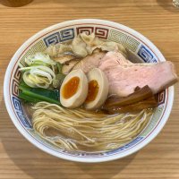 やかず (@yakazusan) 's Twitter Profile Photo やかず (@yakazusan) 's Twitter Profile Photo